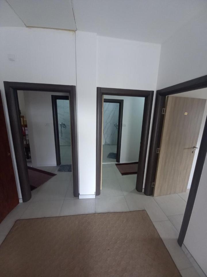 Apartmani Herceg Gacko Exterior foto