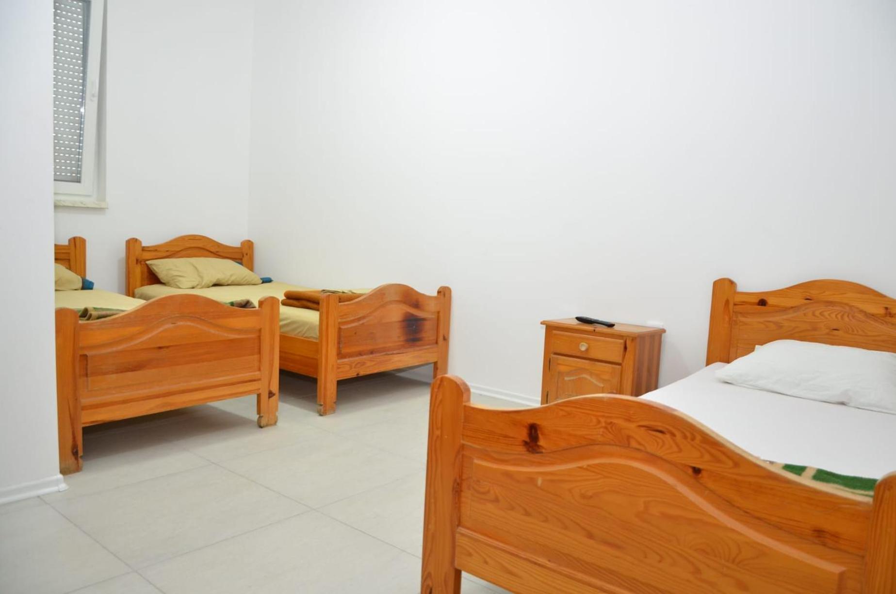 Apartmani Herceg Gacko Exterior foto