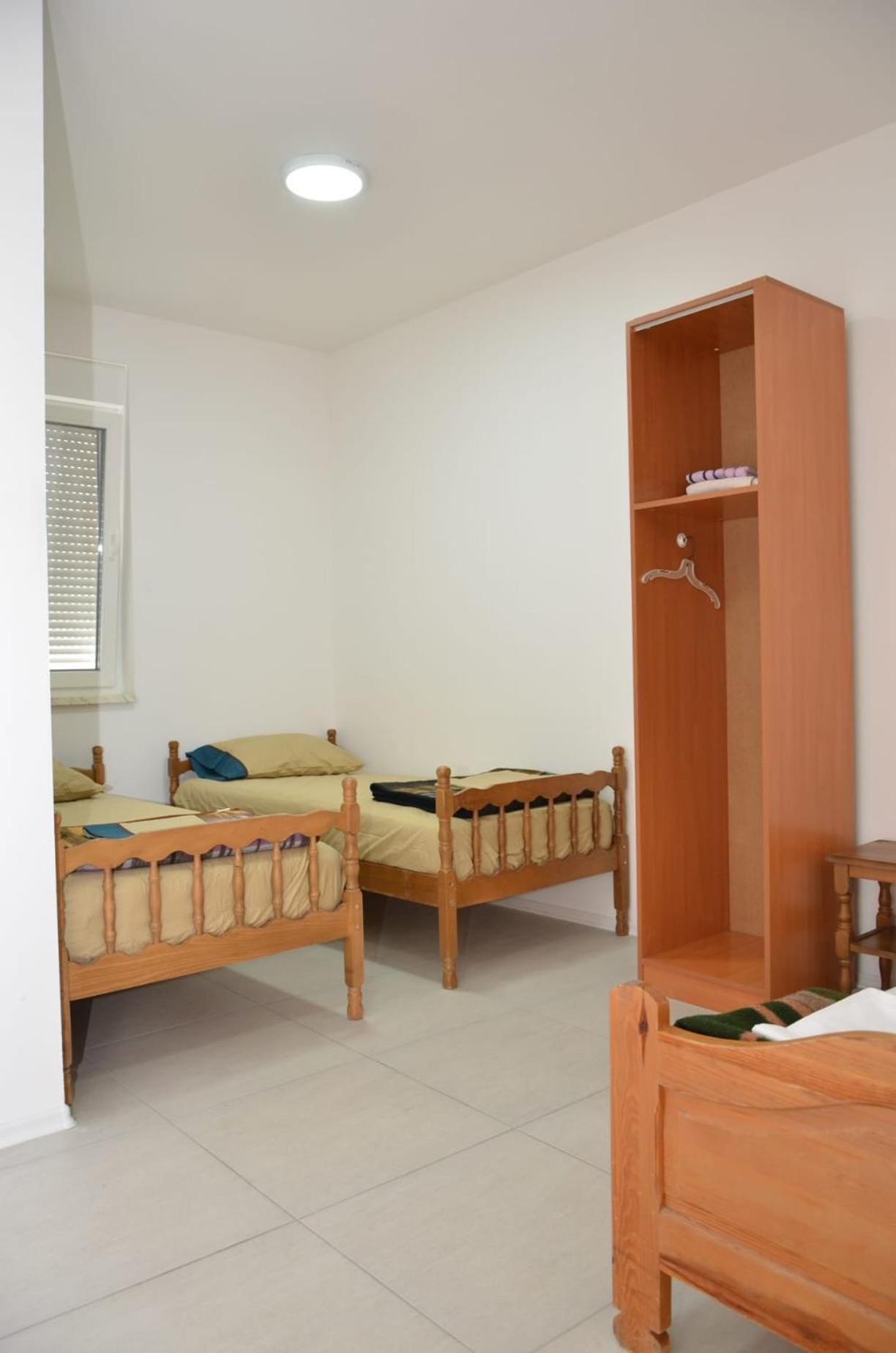 Apartmani Herceg Gacko Exterior foto